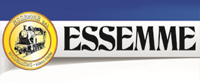 Essemme