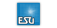 ESU