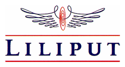 Liliput