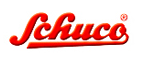 Schuco