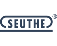 Seuthe