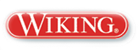 Wiking