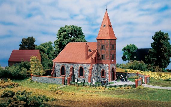 Chiesa
