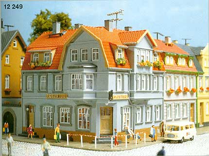 Birreria