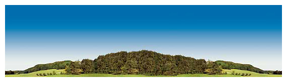 Sfondo