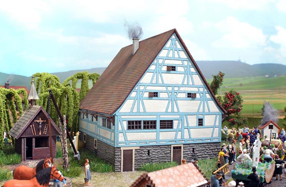 Casa