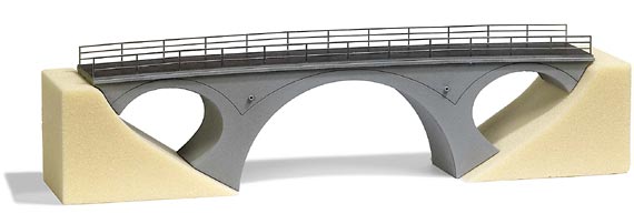 Ponte moderno