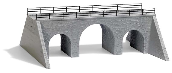 Ponte ad archi