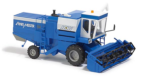 MDW   E514