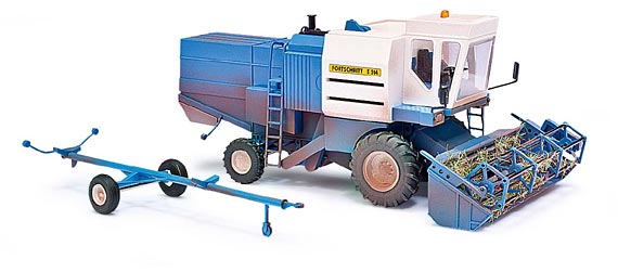 E514
