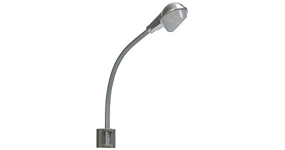 Lampada Siemens AHL 52 luce bianca