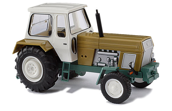 trattore ZT300