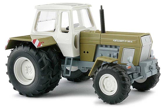 Fortschritt ZT 305
