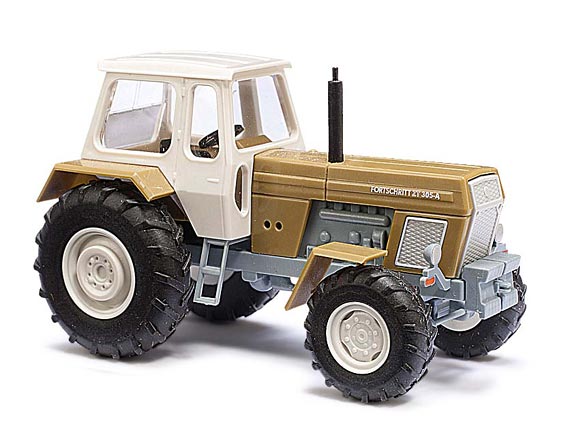 Fortschritt ZT 305