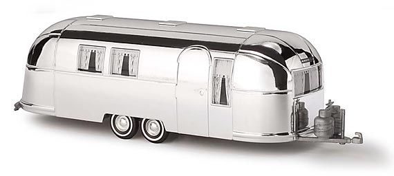 Caravan