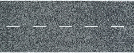 fondo strada