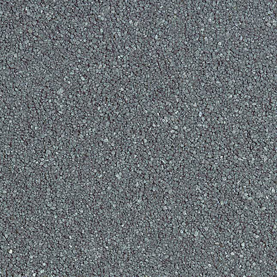 PIETRISCO GRIGIO