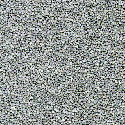 PIETRISCO GRIGIO MEDIO