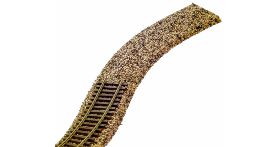 Massicciata