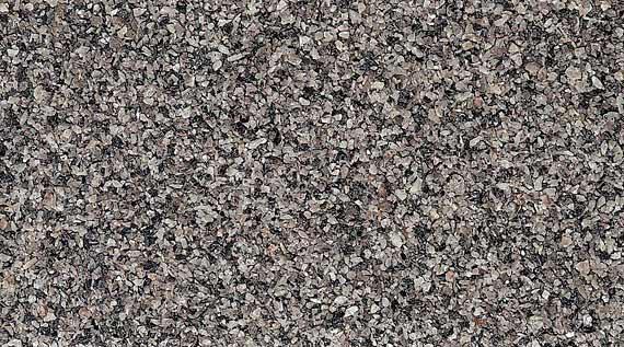 PIETRISCO GRIGIO