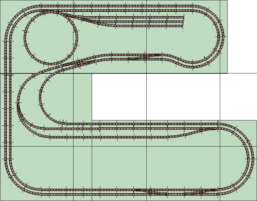 Tracciato L 350x270 Rocoline