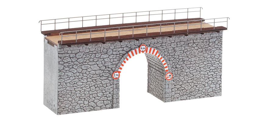 Ponte