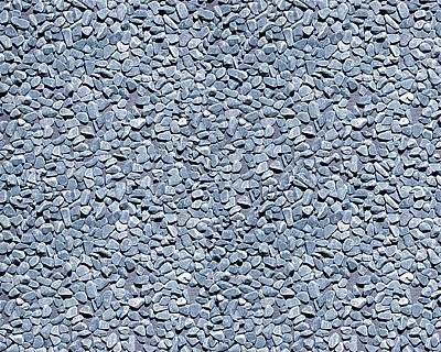 Materiale da spargere, pietra concia, 250 g, granito