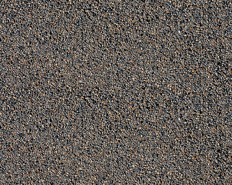 Materiale da spargere, 650 g, pietrisco per binari