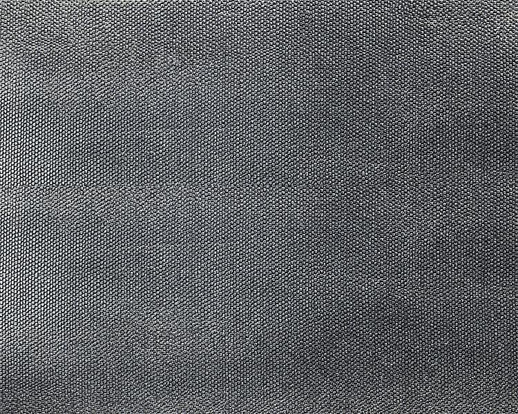 Foglio decorativo, Acciottolato