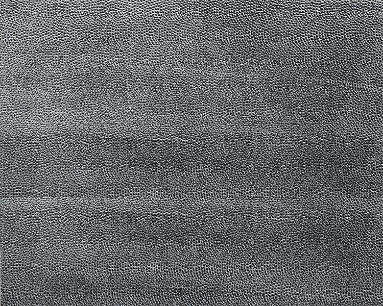 Foglio decorativo, Acciottolato romano
