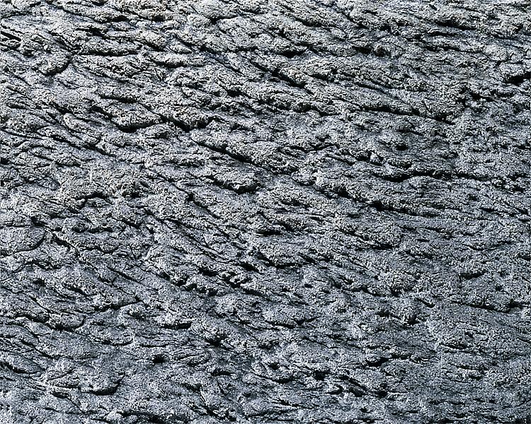 Foglio decorativo Profi, Struttura rocciosa