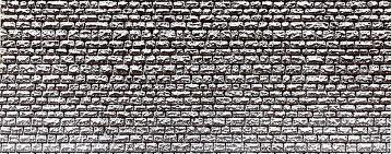 Muro Profi, Pietra naturale squadrata