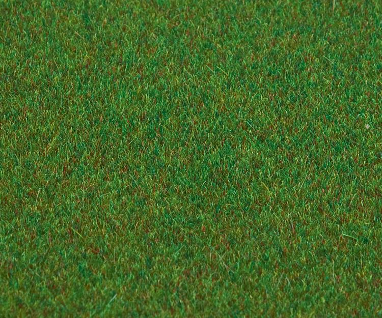 Segmento paesaggio PREMIUM , Segmento base, verde scuro