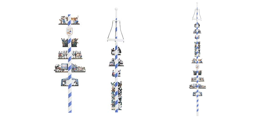Maibaum