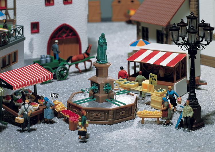 Fontana