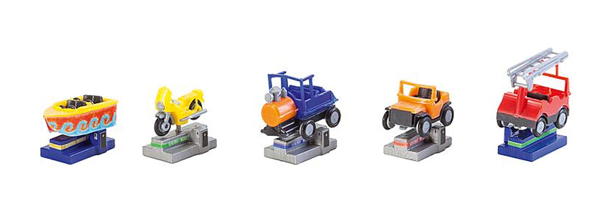 Giochi per bambini