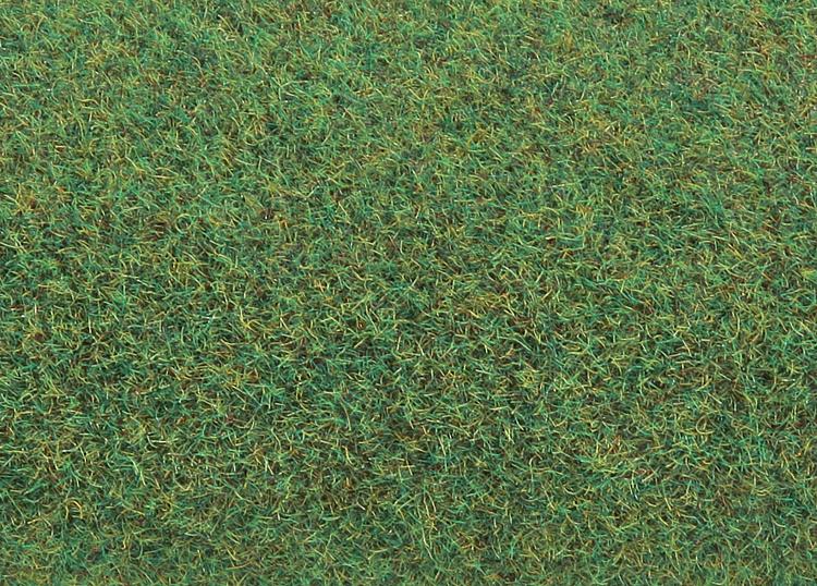 Tappetti per terreno	, verde scuro