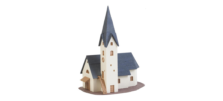 Chiesa