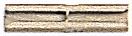 Vedi Scheda Fleischmann 6433 - CONGIUNZIONI ISOLANTI Fleischmann - Scala  H0 