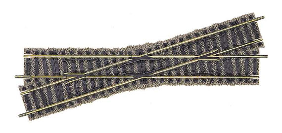 Incrocio 18� 200 MM. SINISTRO