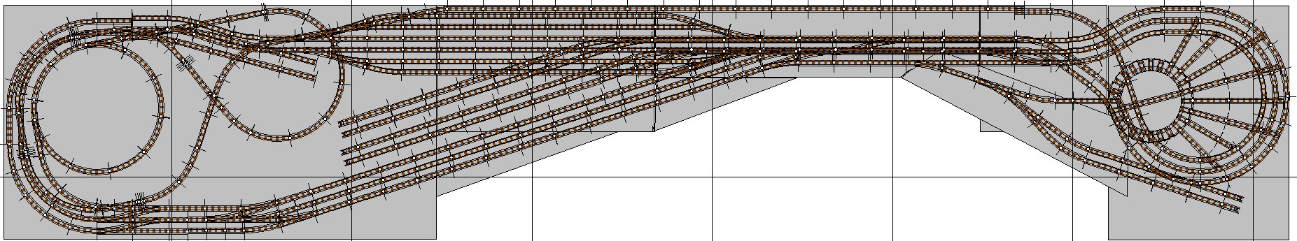 Tracciato Plastico 700x130-fleisch-01