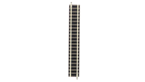 BINARIO DIRITTO 111mm