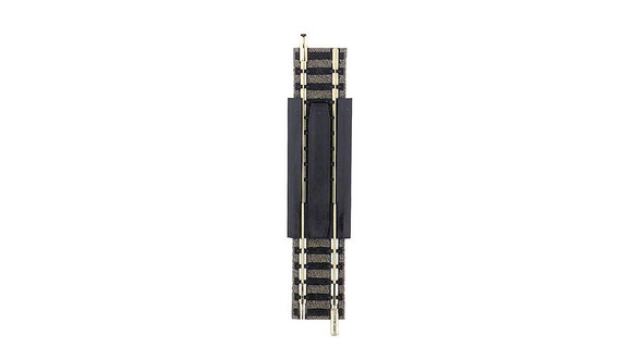 BINARIO regolabile MM 83-111