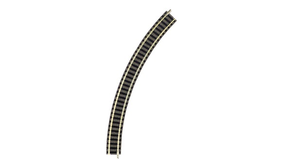 CURVA R2 45�