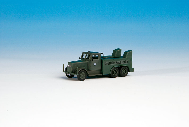 KAEBLE ZG W2A 130