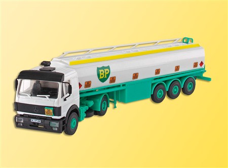 MB CISTERNA BP