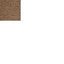 MURO PIETRA IRREGOLARE BEIGE
