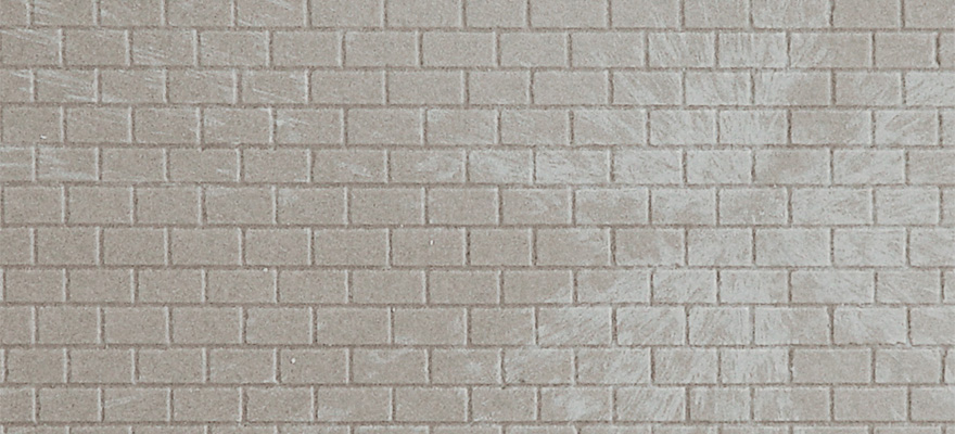 FOGLIO  MURO DI PIETRE