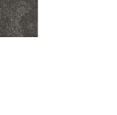 FOGLIO TERRA