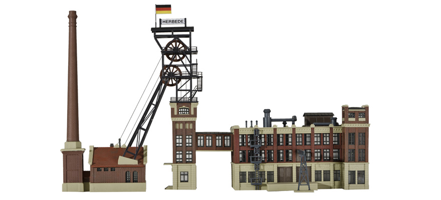 FABBRICA+MAGAZZINO